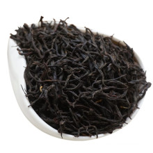 2021 new tea unique Chinese black tea 250g reseal bag black tea Lapsang Souchong